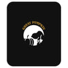 great pumpkin (2) Mousepad
