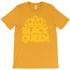 black queen T-Shirt