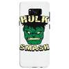 hulk smash Samsung Galaxy S8