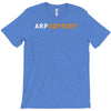 arp odyssey T-Shirt