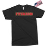 Fitzmagic Exclusive T-shirt