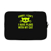 sorry i cant Laptop sleeve