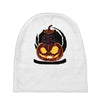 pumpkitten Baby Beanies