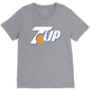 tup V-Neck Tee