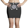 cat ion Mini Skirts