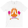 meat hippie T-Shirt
