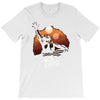 back from the pit T-Shirt