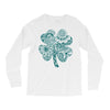 shamrock Long Sleeve Shirts