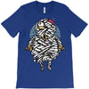 mummy invasion T-Shirt