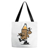 take this Tote Bags