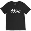 okeh northern soul V-Neck Tee