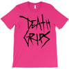 Death Grips T-Shirt