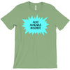 also available in sober T-Shirt