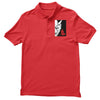 oni Polo Shirt