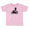 acoustic lover Toddler T-shirt