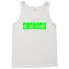 digital equipment computers dec Tank Top