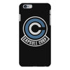 capsule iPhone 6 Plus/6s Plus Case