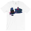 tv T-Shirt