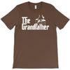 the grandfather T-Shirt