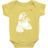 Wall-E Baby Bodysuit