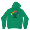 sanderson sister hocus pocus Hoodie