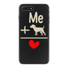 find and save ideas about i love dogs iPhone 7 Plus Case