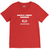 sarcastic comment randomiser V-Neck Tee