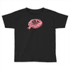 wookie cushion Toddler T-shirt