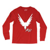 Maverick Long Sleeve Shirts