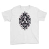 phases Youth Tee