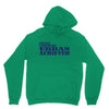 little Unisex Hoodie