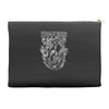 krampus Accessory Pouches