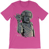 albae einstein T-Shirt