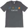Planet T-Shirt