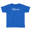 personal trainer fitness Toddler T-shirt