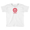 fahrie77 Toddler T-shirt