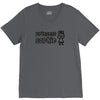 princess V-Neck Tee