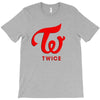 THIS TWICE T-Shirt
