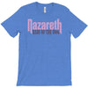 nazareth T-Shirt