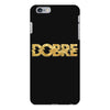 Dobre iPhone 6 Plus/6s Plus Case