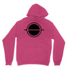 gargantua Unisex Hoodie
