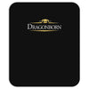 dragoborn Mousepad