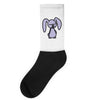 rabbit Socks