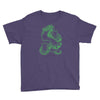 house snake Youth Tee