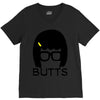 Tina Belcher V-Neck Tee