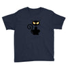 HOLOWEEN Youth Tee