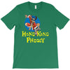 hong kong phooey T-Shirt