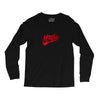 mendes Long Sleeve Shirts