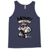 money makers Tank Top