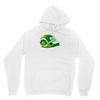 do not disturb Unisex Hoodie